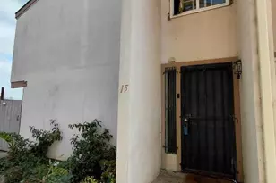 916 Acosta Plz 15, Salinas, CA 93905 - Photo 1