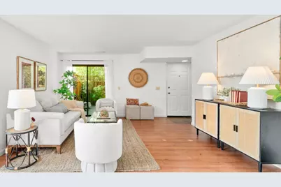 153 Peach Ter, Santa Cruz, CA 95060 - Photo 1