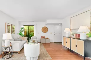 153 Peach Terrace, Santa Cruz, CA 95060 - Photo 1