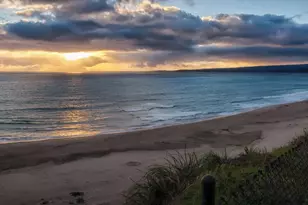 452 Seascape Resort Dr, Aptos, CA 95003 - Photo 5