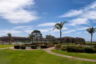 452 Seascape Resort Dr, Aptos, CA 95003 - Photo 7