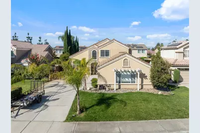 16935 Pine Way, Morgan Hill, CA 95037 - Photo 1