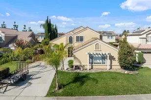 16935 Pine Way, Morgan Hill, CA 95037 - Photo 1