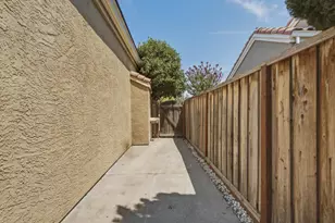 16935 Pine Way, Morgan Hill, CA 95037 - Photo 43