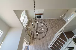16935 Pine Way, Morgan Hill, CA 95037 - Photo 73