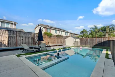 16935 Pine Way, Morgan Hill, CA 95037 - Photo 47