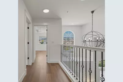 16935 Pine Way, Morgan Hill, CA 95037 - Photo 25