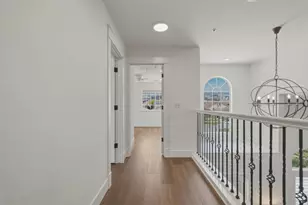 16935 Pine Way, Morgan Hill, CA 95037 - Photo 25