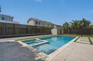 16935 Pine Way, Morgan Hill, CA 95037 - Photo 39