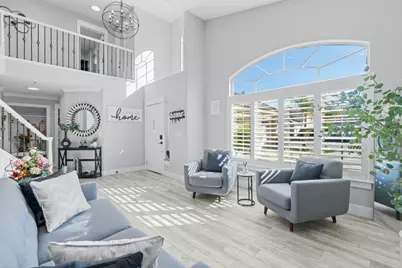 16935 Pine Way, Morgan Hill, CA 95037 - Photo 7