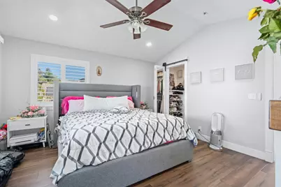 16935 Pine Way, Morgan Hill, CA 95037 - Photo 35