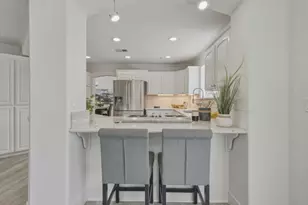 16935 Pine Way, Morgan Hill, CA 95037 - Photo 21