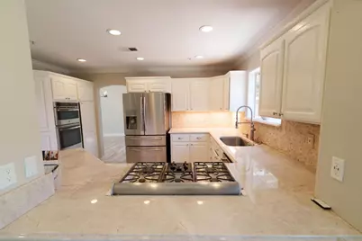 16935 Pine Way, Morgan Hill, CA 95037 - Photo 65