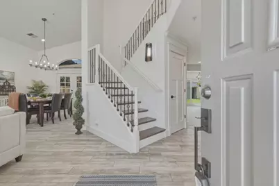16935 Pine Way, Morgan Hill, CA 95037 - Photo 5