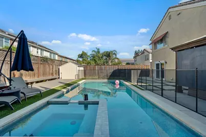 16935 Pine Way, Morgan Hill, CA 95037 - Photo 45