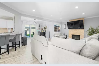 16935 Pine Way, Morgan Hill, CA 95037 - Photo 21