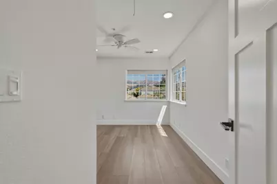 16935 Pine Way, Morgan Hill, CA 95037 - Photo 29