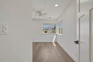 16935 Pine Way, Morgan Hill, CA 95037 - Photo 29