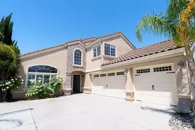 16935 Pine Way, Morgan Hill, CA 95037 - Photo 71