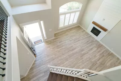 16935 Pine Way, Morgan Hill, CA 95037 - Photo 55