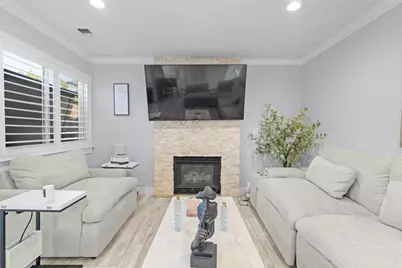 16935 Pine Way, Morgan Hill, CA 95037 - Photo 19