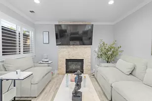 16935 Pine Way, Morgan Hill, CA 95037 - Photo 19