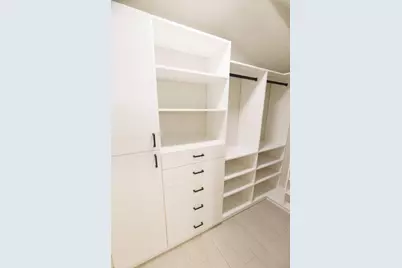 16935 Pine Way, Morgan Hill, CA 95037 - Photo 61