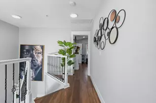 16935 Pine Way, Morgan Hill, CA 95037 - Photo 31