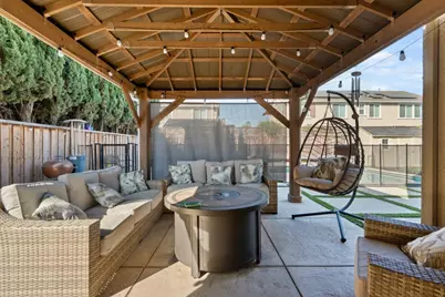16935 Pine Way, Morgan Hill, CA 95037 - Photo 41