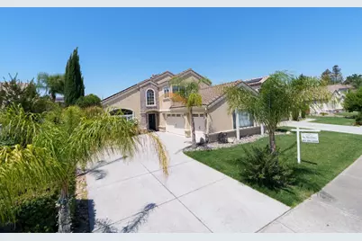 16935 Pine Way, Morgan Hill, CA 95037 - Photo 69