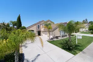 16935 Pine Way, Morgan Hill, CA 95037 - Photo 69