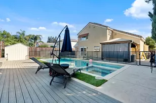 16935 Pine Way, Morgan Hill, CA 95037 - Photo 47