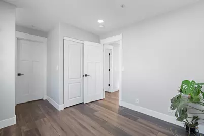 16935 Pine Way, Morgan Hill, CA 95037 - Photo 25