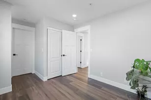 16935 Pine Way, Morgan Hill, CA 95037 - Photo 25