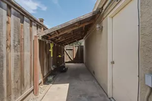 16935 Pine Way, Morgan Hill, CA 95037 - Photo 49