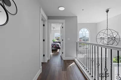 16935 Pine Way, Morgan Hill, CA 95037 - Photo 23