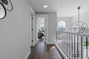 16935 Pine Way, Morgan Hill, CA 95037 - Photo 23