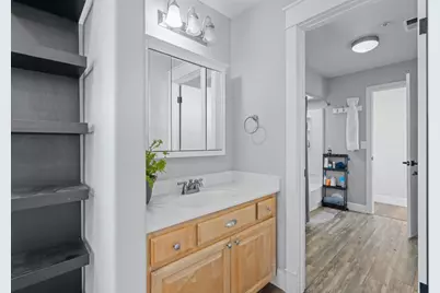 16935 Pine Way, Morgan Hill, CA 95037 - Photo 27