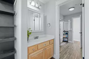 16935 Pine Way, Morgan Hill, CA 95037 - Photo 27