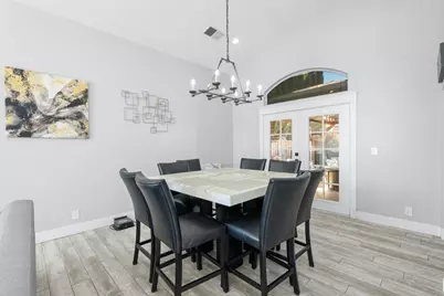 16935 Pine Way, Morgan Hill, CA 95037 - Photo 9