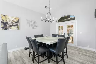 16935 Pine Way, Morgan Hill, CA 95037 - Photo 9