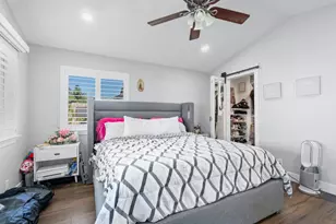 16935 Pine Way, Morgan Hill, CA 95037 - Photo 35