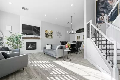 16935 Pine Way, Morgan Hill, CA 95037 - Photo 5