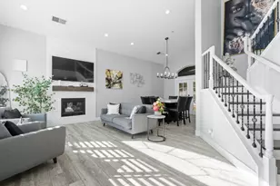 16935 Pine Way, Morgan Hill, CA 95037 - Photo 5