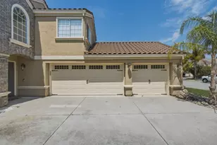 16935 Pine Way, Morgan Hill, CA 95037 - Photo 3