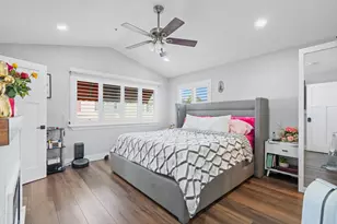 16935 Pine Way, Morgan Hill, CA 95037 - Photo 29