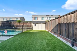 16935 Pine Way, Morgan Hill, CA 95037 - Photo 37