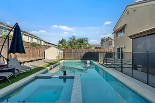 16935 Pine Way, Morgan Hill, CA 95037 - Photo 45