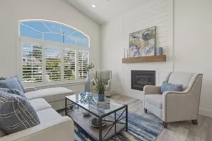 16935 Pine Way, Morgan Hill, CA 95037 - Photo 9