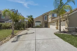 16935 Pine Way, Morgan Hill, CA 95037 - Photo 1